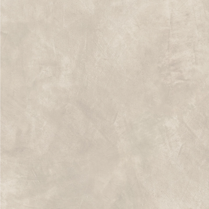 Cotto D'este Cement Project Color 10 Cem naturalna 100x100 cm gr. 6 mm